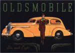 1935 Oldsmobile-01